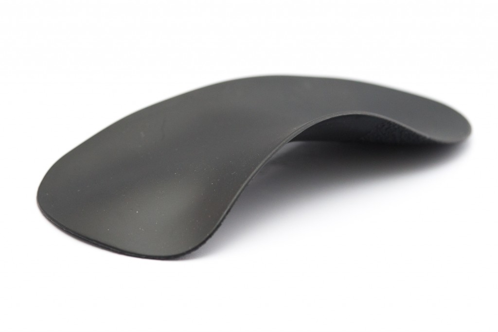 Premium Dress Orthotic, MyFootSupply orthotic, premium orthotic, best orthotic, professional orthotic, Heat moldable orthotics, sport orthotics, custom orthotics,