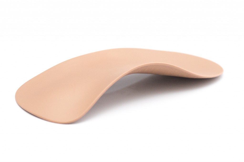 Premium Dress Orthotics, MyFootSupply orthotic, premium orthotic, best orthotic, professional orthotic, Heat moldable orthotics, sport orthotics, custom orthotics, 