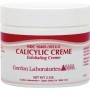 Calicylic Creme
