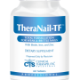 Nail Growth Supplements