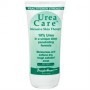 Urea Care Cream