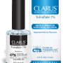 Clarus Nail Fungus Treatment, Topical Antifungal Nail Care Products