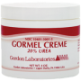 Gormel Cream