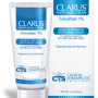 clarus antifungal cream, Myfootsupply.com