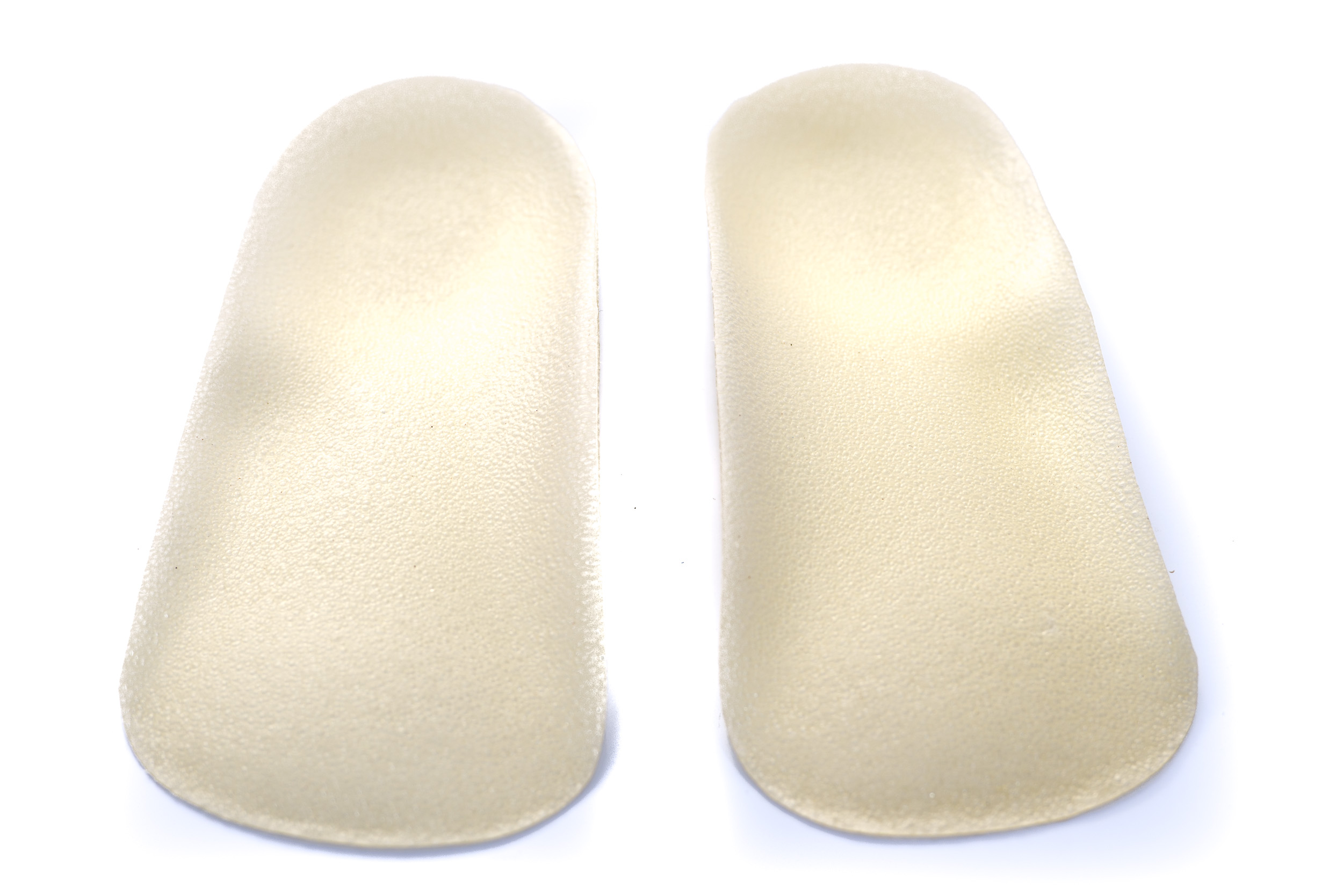 Firm Foam Insoles for Tired Feet | Dense Foam Insoles | Supportive Soft ...